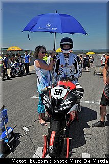 fsbk_supersport_denis_2_ledenon_juin_2011.JPG