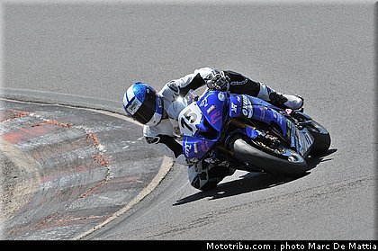fsbk_supersport_diguet_ledenon_juin_2011.JPG
