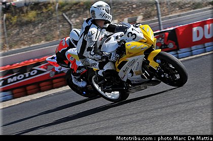 fsbk_supersport_dury_2_ledenon_juin_2011.JPG