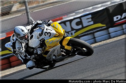 fsbk_supersport_dury_3_ledenon_juin_2011.JPG