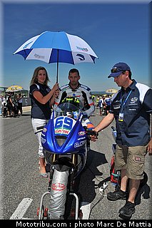 fsbk_supersport_enjolras_ledenon_juin_2011.JPG