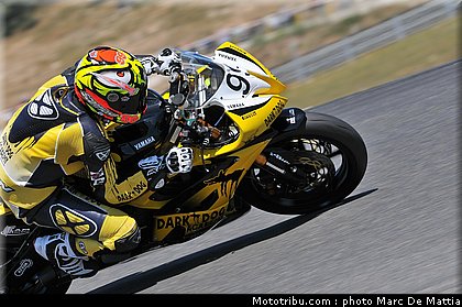 fsbk_supersport_four_1_ledenon_juin_2011.JPG