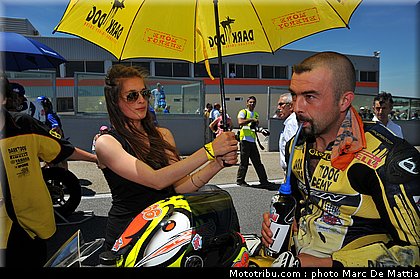 fsbk_supersport_four_4_ledenon_juin_2011.JPG