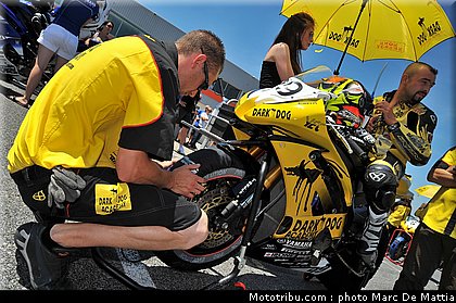 fsbk_supersport_four_5_ledenon_juin_2011.JPG