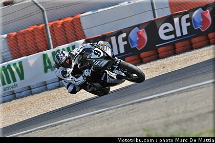 fsbk_supersport_grarre_ledenon_juin_2011.JPG