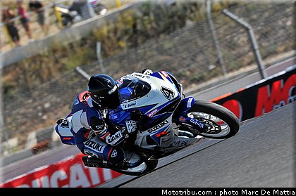 fsbk_supersport_guittet_1_ledenon_juin_2011.JPG