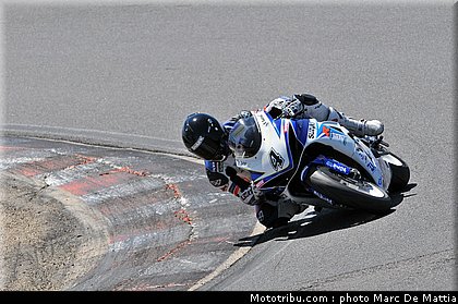 fsbk_supersport_guittet_2_ledenon_juin_2011.JPG