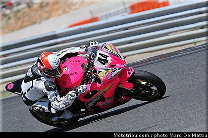 fsbk_supersport_mahias_1_ledenon_juin_2011.JPG