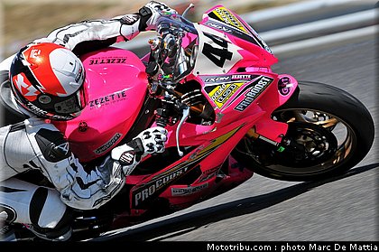 fsbk_supersport_mahias_2_ledenon_juin_2011.JPG