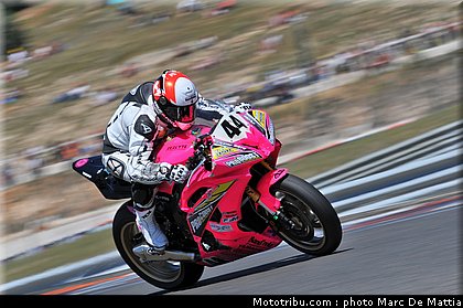 fsbk_supersport_mahias_3_ledenon_juin_2011.JPG