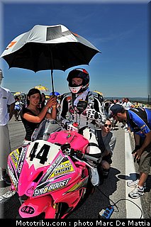 fsbk_supersport_mahias_4_ledenon_juin_2011.JPG