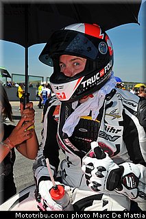 fsbk_supersport_mahias_5_ledenon_juin_2011.JPG