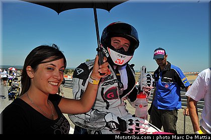 fsbk_supersport_mahias_6_ledenon_juin_2011.JPG