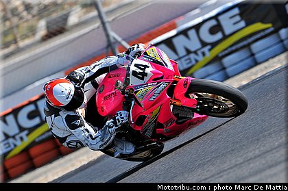 fsbk_supersport_mahias_7_ledenon_juin_2011.JPG