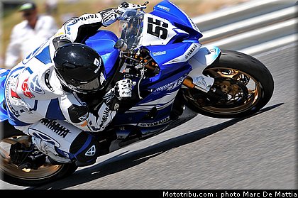 fsbk_supersport_masson_1_ledenon_juin_2011.JPG