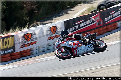 fsbk_twin_11_ledenon_juin_2011.JPG