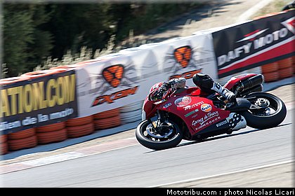 fsbk_twin_12_ledenon_juin_2011.JPG