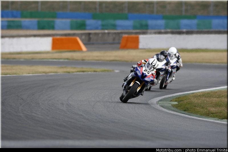 supersport_ maurin_008_magny_cours_2011