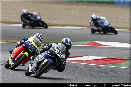 125_1_magny_cours_2011.JPG