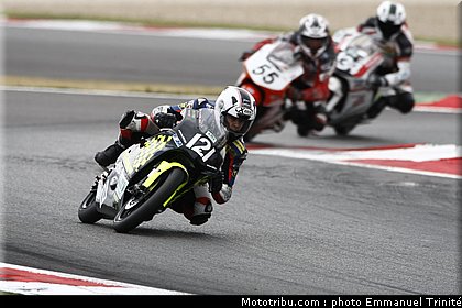 125_2_magny_cours_2011.JPG