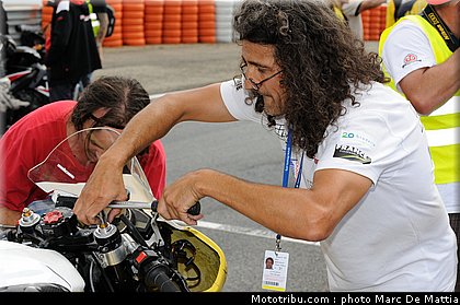 fsbk_ambiance_032_ledenon_2011.jpg
