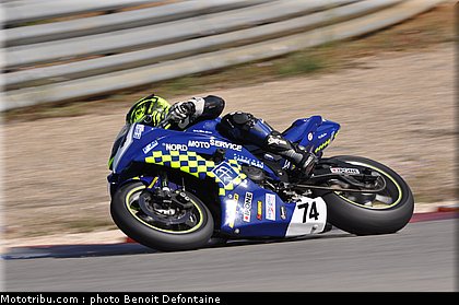 promosport_600_081_ales_2011.jpg