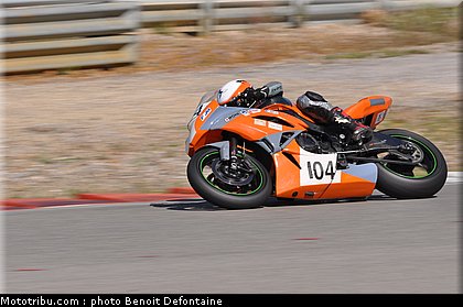 promosport_600_082_ales_2011.jpg