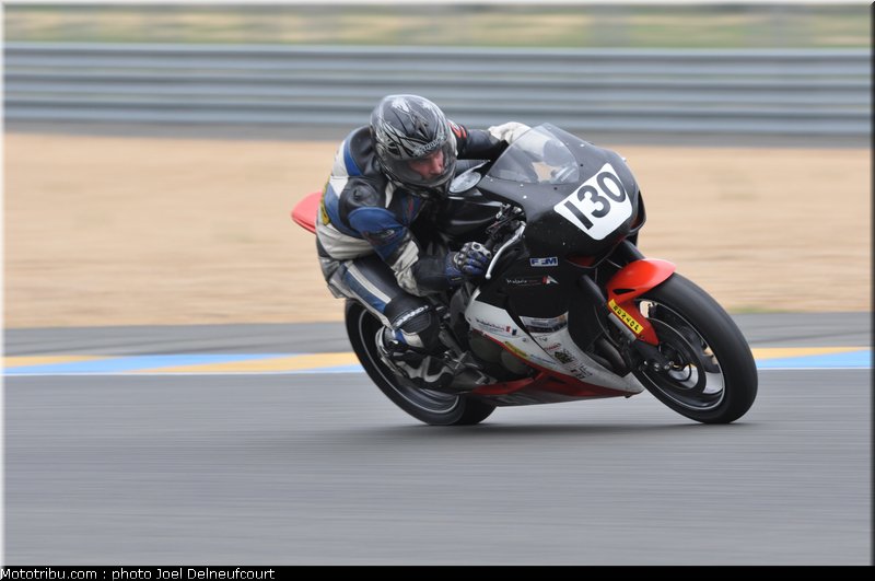 promosport_1000_25_le_mans_2011