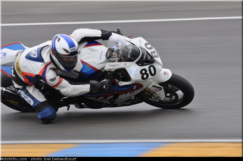 promosport_1000_26_le_mans_2011