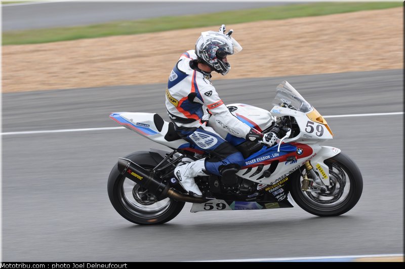 promosport_1000_28_le_mans_2011