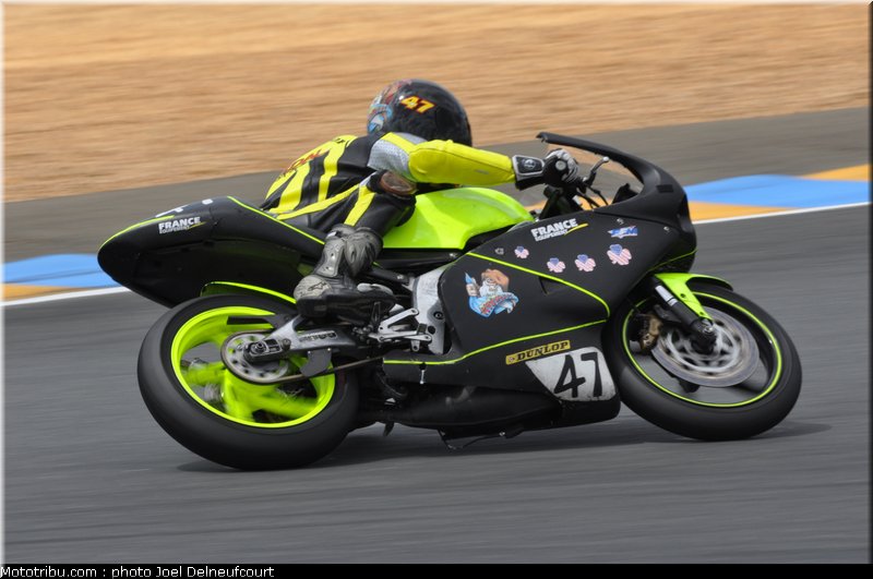 promosport_125_01_le_mans_2011