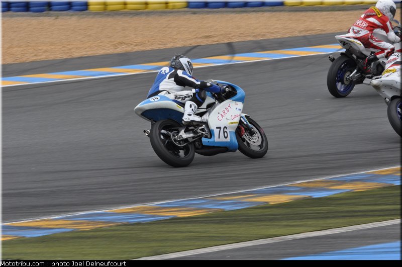 promosport_125_02_le_mans_2011
