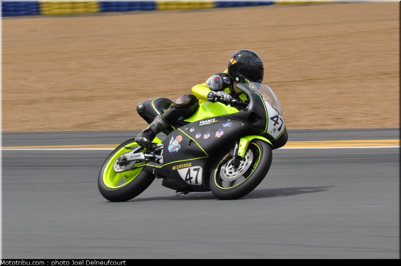 promosport_125_05_le_mans_2011