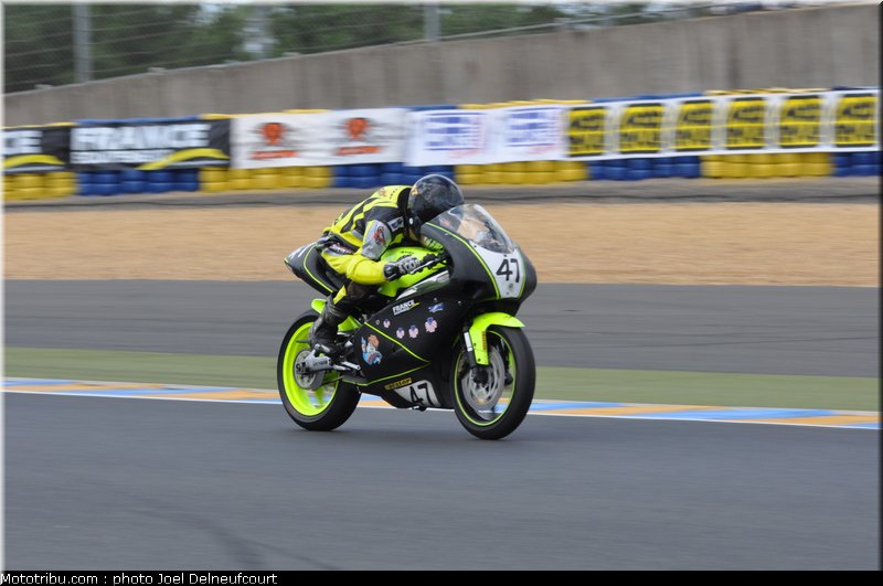 promosport_125_06_le_mans_2011