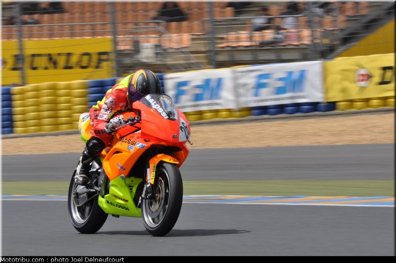 promosport_125_07_le_mans_2011