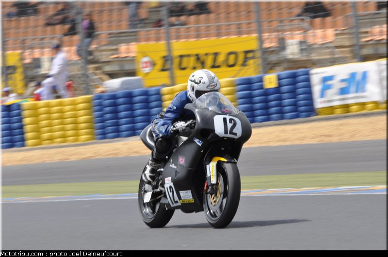 promosport_125_08_le_mans_2011