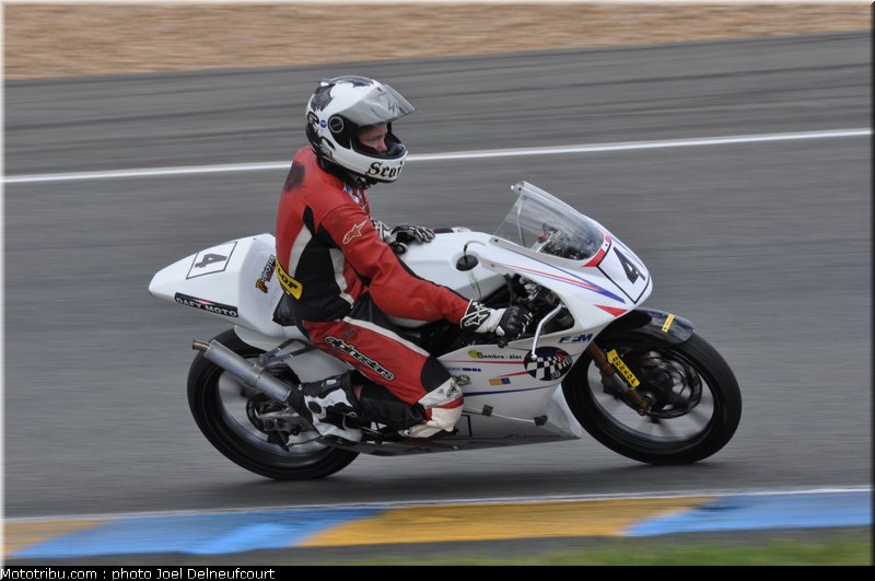 promosport_125_13_le_mans_2011