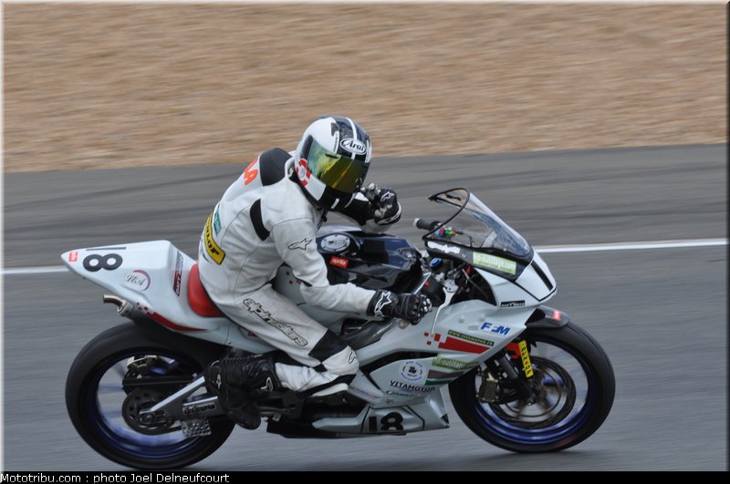 promosport_125_14_le_mans_2011