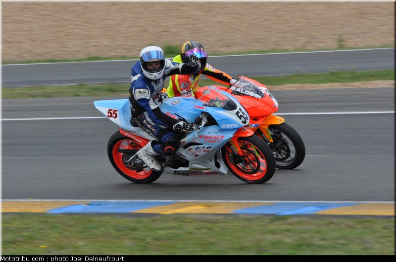 promosport_125_15_le_mans_2011