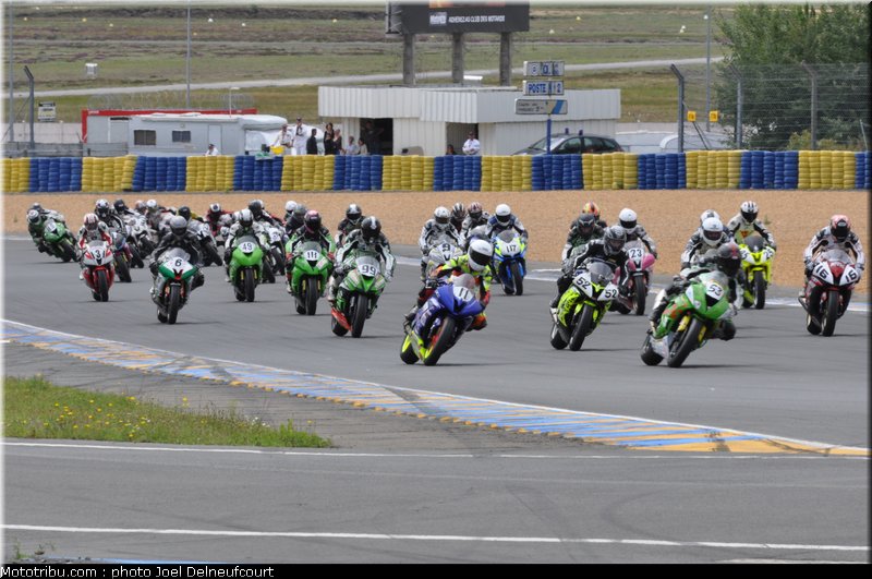 promosport_600_01_le_mans_2011