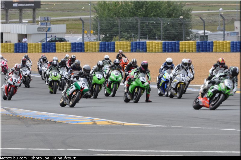 promosport_600_02_le_mans_2011