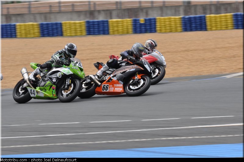 promosport_600_03_le_mans_2011