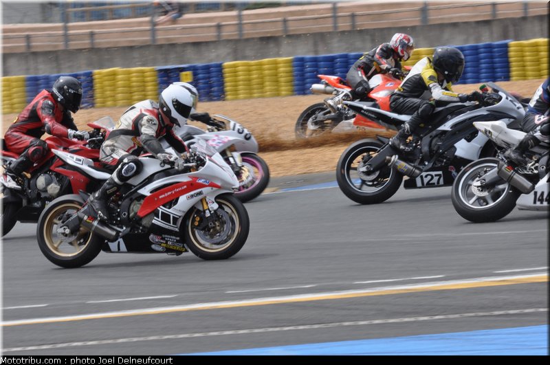 promosport_600_04_le_mans_2011