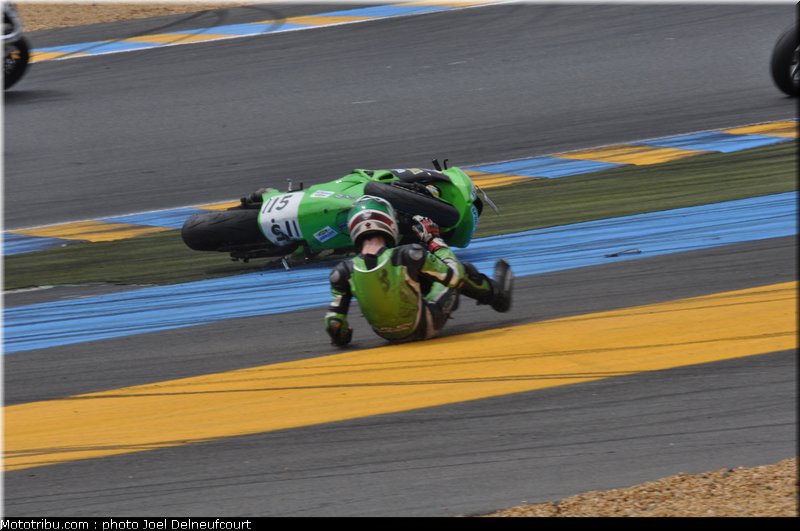 promosport_600_05_le_mans_2011