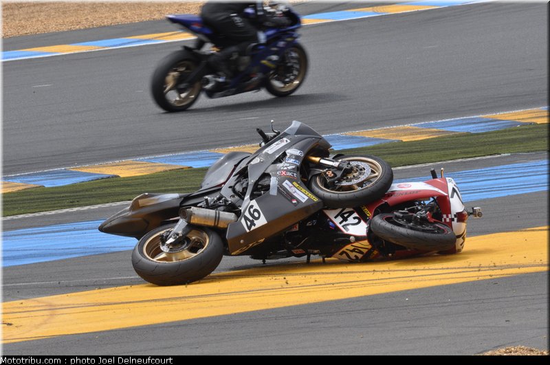 promosport_600_06_le_mans_2011