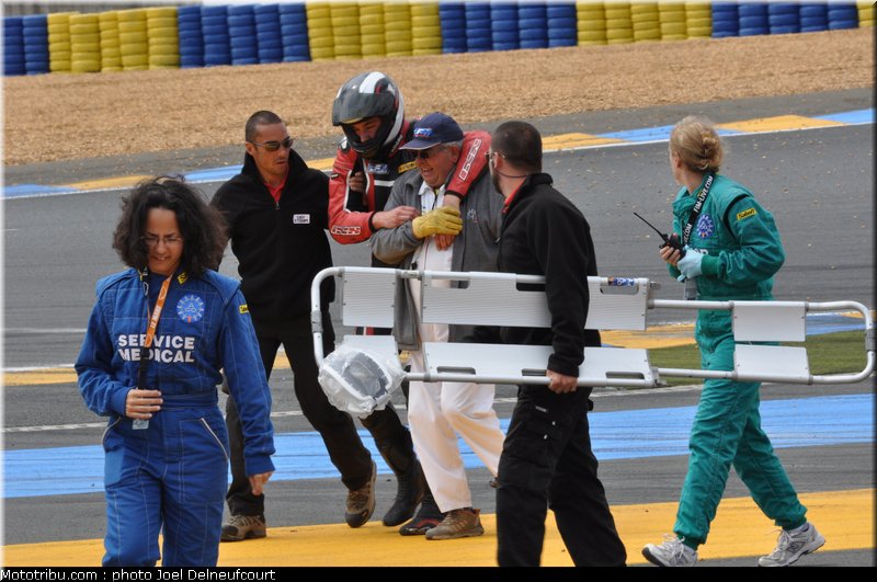 promosport_600_07_le_mans_2011