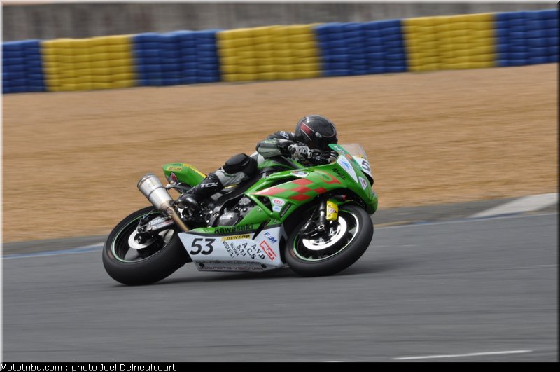 promosport_600_08_le_mans_2011