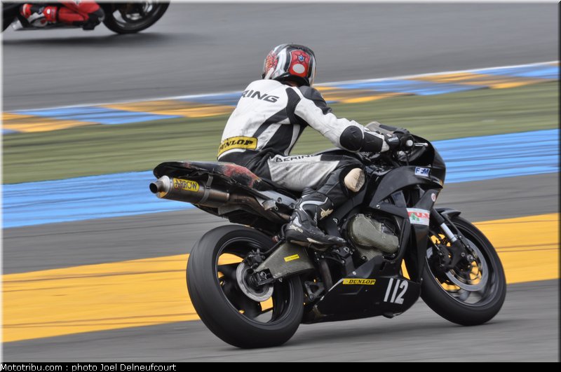 promosport_600_09_le_mans_2011