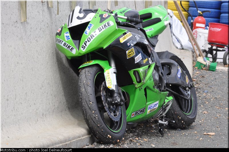 promosport_600_10_le_mans_2011