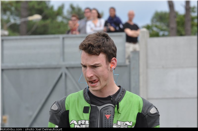 promosport_600_11_le_mans_2011